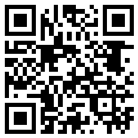 QR Code for XcQmWC8goCyTNtf5HyoM8q6fDX27CeY8Py