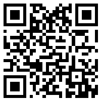QR Code for XcQmruPcf7mEjgZz5LS82D9h1JkhRaeJAC