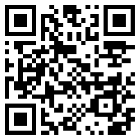 QR Code for XcQndVicu4ZGvTcTHqvQFvEptKjVtXf8fr