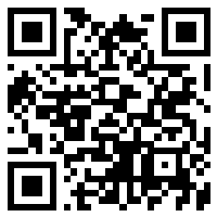 QR Code for XcQoHFfasThUDukXdng9EhtMb3g89U8YNs