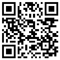 QR Code for XcQopikcLqpNzsrcD3DAc8XuDSrFsf53tw