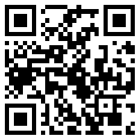 QR Code for XcQoz1WsqdSFcNp7dpJc3oU5aoc31G964C