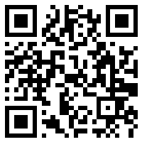 QR Code for XcQpVa2XpAP6JhCBasGdsTVtHfwofM95LX