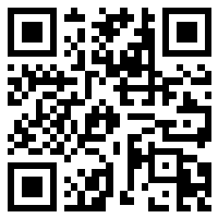 QR Code for XcQpyuj9s5tuB9qE8GUDo7qu5EJ2dV399d