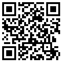 QR Code for XcQqScP6hsBE5vAF2fAw7Yjqc8TsnU8MJC