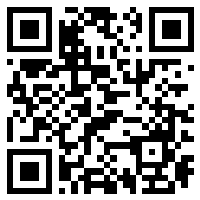 QR Code for XcQr8uYjVw728SsnV8dWP71w8MdMBTfJSF