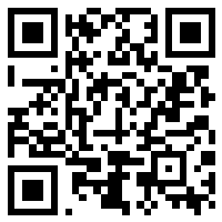 QR Code for XcQrt5J7kkoebXjyEB96NgERYgfL4Z61fD