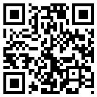 QR Code for XcQrtEKU9f8xSDx4k8yEiMDa5SuYsBkfqw