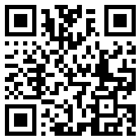QR Code for XcQsMQECwXRhTfEMf84qbDWfXZVHjN2oPy