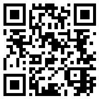 QR Code for XcQsQo7wmKAWVtQ7Rr4mp6PjLhA5GtJbCT