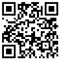 QR Code for XcQuU9bfomRQBwdXBSPVYdfhdqPc5iPvpy
