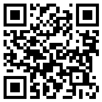 QR Code for XcQurZw1CUFKPfGpJZcHB9SPBzFiahvqv4