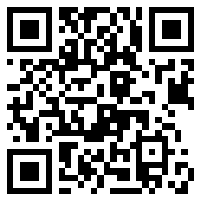 QR Code for XcQv653aGpPdVqpRLXiAg8NiU3Z5WSav5Y