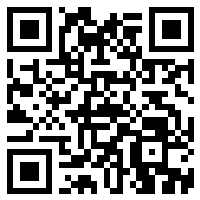 QR Code for XcQwTFP3cZhm463CYnJsWXpgWF5phu4wYH