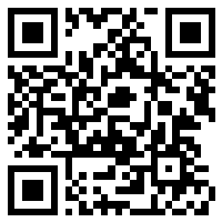 QR Code for XcQx3Ut1JafeLurmnkztxcypjiVu1MhMer