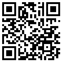 QR Code for XcQx9jcFVFTH7bbpVfxMyWDApYb8FQeFsk