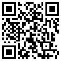 QR Code for XcQxiSWqaWLKyray2utspPWnqegPd1cJZy