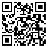 QR Code for XcQyD34AHnXK3i7eBq7cxttiMVfDGoCWH2