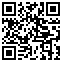 QR Code for XcQyZunbGhSemjocpeEhj91f3buNLKc4zZ