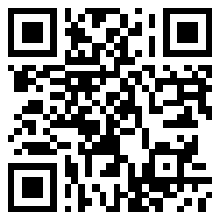 QR Code for XcQyxVdqntGFJMB1LGGP4KUG4CPs6HZdWm