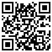 QR Code for XcQz59tYWDfFFK7WtDV2MBdS4Twe2yUuer