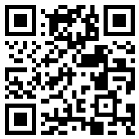 QR Code for XcQzYWbhezEGnresdriLuzzGe4JDBQVy1x