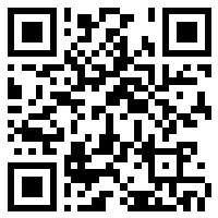 QR Code for XcR1KTvzpNAB9sLcZS4pUbPHUwpVnGFDG3
