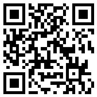 QR Code for XcR1LfeLN3ZHPf3JoHoHLH4TYt4US3k9FP