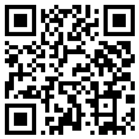 QR Code for XcR1Y1X8aFCiCsn6j4fEBahcvc4EQKMeoY