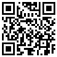 QR Code for XcR1gGyQEJs8p1HTVW9HGuJmHdBP7QHDv9