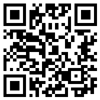 QR Code for XcR1wtfGDcpJPWQoTpjz7Ch5STxho9ofmL