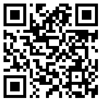QR Code for XcR1yffKtpuBix42X4c5aXMbgwcBbffoTf