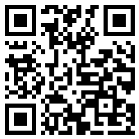 QR Code for XcR1yxkWUmpCWCNwSeUk8N7avu5zkfKqvz
