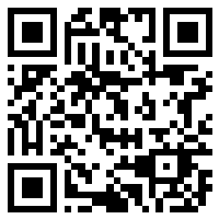 QR Code for XcR25S7Fvr89eucpJpGivuiWsQBBJTcooG