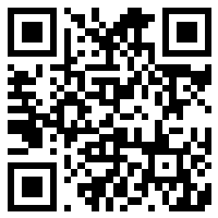 QR Code for XcR2X6faGunpiUPTFVzs4bkbdvGTCVuhc9