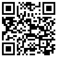 QR Code for XcR2Zf9cUyt3MjXM2G1mXGVuskZvosF3AP