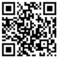 QR Code for XcR2viX5TbcXZUTxoJCabu5xvC9CVH4bMw