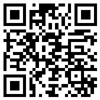 QR Code for XcR3Ba2ysGdffv36a3wtBMMaooe7GPLVqw