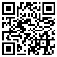 QR Code for XcR3fA5hwPZfyLxWSiFKttL61ffK7KB6LZ