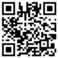 QR Code for XcR3fpeRJKkVsQo66cS21UNMbkppD2XMFS