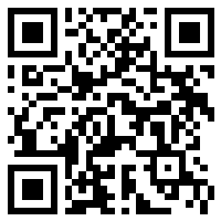 QR Code for XcR44BZ3fGnZcusGVdcNPgynQFVPdrY3BU