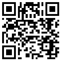 QR Code for XcR4CrwS4ScUL6zu1SDGyABkGrNERa22Hw
