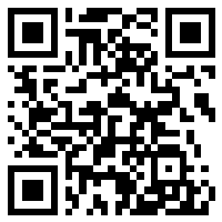 QR Code for XcR4aa3TXBR5YuWRuGgfBPaNfFJadLraAw