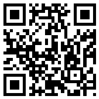 QR Code for XcR4xFzTiRviEY78hbem2hUwF2DSYcaAtb