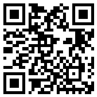QR Code for XcR5Eth2RowZNbfRu3XdwHg9RSfaAer5E9