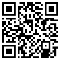 QR Code for XcR5JFC6E5VPNQTiURDBJ52YfSoh8rrF34