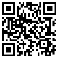 QR Code for XcR5UtGKWVPzXHYaP3XCyoSbrnzXEBdB4i