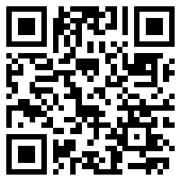 QR Code for XcR5VLSsa9zgzvbYEjs9RUH58muc8Y31LP