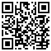 QR Code for XcR5YoYs4RFVdLSfQF1KGsEQxihdgBaBdj