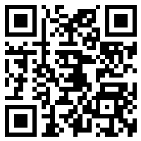 QR Code for XcR5fsGbt9h21b82KTmtVk2mc2neGHuVxp